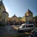 독일하트의원 | [참좋은여행 동유럽 패키지 후기] 헝가리 부다페스트 시내관광, 굴라쉬, 부다성