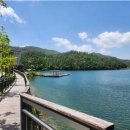 1012민박 이미지