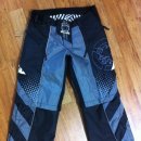 Fly Racing Patrol Pants 2011 이미지