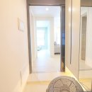 하단교차로 이미지