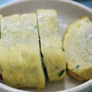 마동식당 이미지