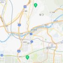 해동연합의원 이미지