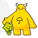 세무법인가야 이미지