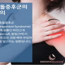 뿌리마취통증의학과의원