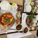 도슬박 현대백화점 압구정본점 네이버블로그