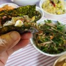 보약밥상 이미지