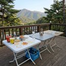 고르다테이블 | 원룸 식탁 좁은 공간에 맞춰 고르다 실패한 경험담