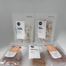 주식회사 동물의집 이미지