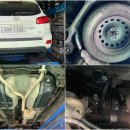 삼덕카센타 이미지