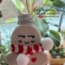 스타벅스부천점 이미지