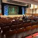 덕진-41 | 전주 어린이 뮤지컬 겨울왕국, 덕진예술회관 만원의 행복 명당 좌석 후기