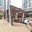 대방리치공인중개사사무소 이미지