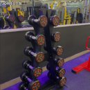 JD휘트니스짐 이미지