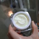 루아셀 엠에프 엑소 재생크림 50ml 사용 후기 : 탄력 있는 피부 비결