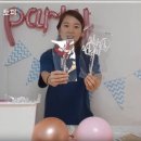 픽파티