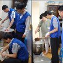 주공2단지아파트경로당 이미지