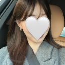 모모리얼 - 화성시 온천로165번길 49 | 긴머리 가발 여동생 항암 가발 맞춰준 모모란위그 강남압구정점 리얼 후기