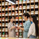 옵티마건강약국 이미지