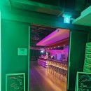 드래곤당구장 이미지