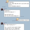 봄린