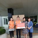 한화호텔앤드리조트(주) 이미지