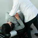 큰길한의원 이미지