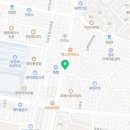 한솥도시락 부천원미점 이미지