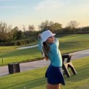 (주)테라메디 이미지