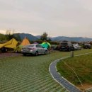 화명 오토캠핑장 이미지