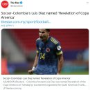 프레비스 이미지