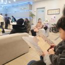 죠훈신경외과의원 이미지