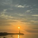 체리블라썸펜션 이미지