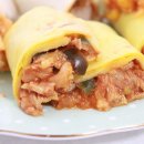 아임브리또 이미지