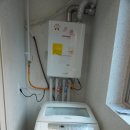 휴먼공인중개사사무소 이미지