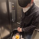 예일병원 | 평택 예일 소아과 설소대 시술 후기🥲🥲