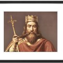 클로비스 이미지