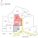 중앙동199 이미지