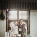 스튜디오다른세상