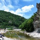 금수강산문화공원야영장(4) 아이뉴스24