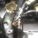 건국카정비 이미지