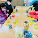 무녀도초등학교 이미지