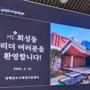 청년문화에비뉴 이미지