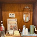 서천목장 | 광양 츄러스 맛집 츄로스웨이 재방문 후기｜왜 또 갔는지 알려드림