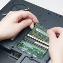 리오더컴퓨터