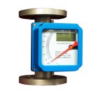 현대미터산업 이미지