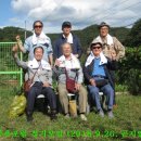 새봄농장(3) 이미지