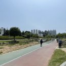 사직3동-5 이미지