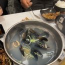 낭만포차 | 여수 여행 | 여수 밤바다 감성 제대로 느끼고 온 낭만포차 후기