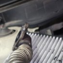 공임나라 성내점 이미지