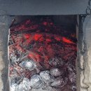 오아시스휴양펜션 이미지